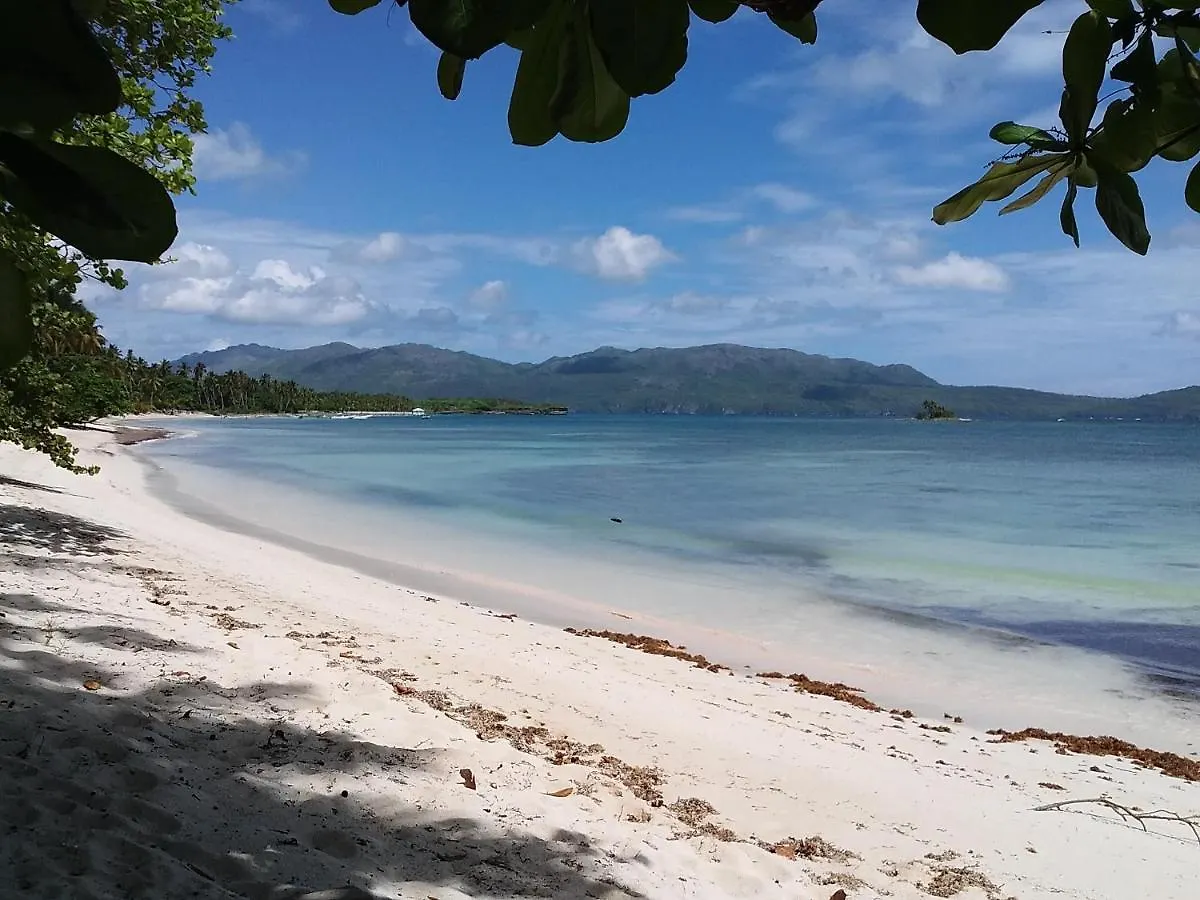 Hotel I T A Las Galeras Dominican Republic