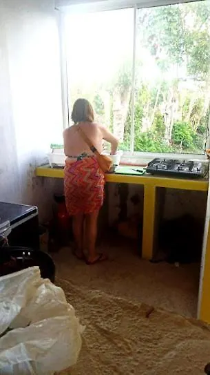 Love hotel Hotel I T A Las Galeras